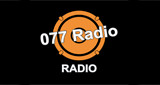 077 Radio Your Alternative