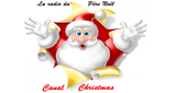 Canal 5 Christmas