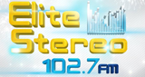 Radio Elite 102.7 FM