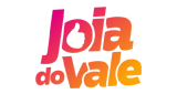 Joia do Vale