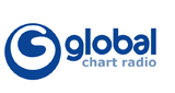 Global Chart Radio