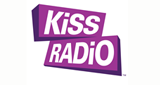 KiSS Radio