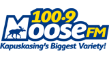 Moose FM