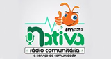 Rádio Nativa FM