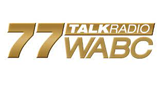 77 WABC Radio Listen Live - 770 KHz AM, New York, United States ...