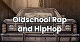 bigfm Oldschool Rap & Hip-Hop