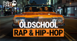 bigfm Oldschool Rap & Hip-Hop