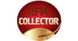 RFM - Collector