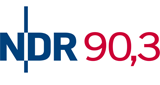 NDR 90.3 FM