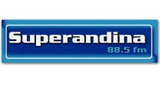 Radio Superandina