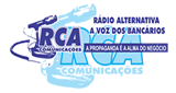 Radio RCA Comunicação