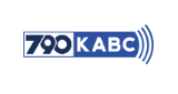 790 KABC-AM