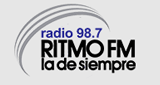 Ritmo FM