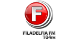 Rádio Filadelfia FM