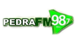 Rádio Pedra FM