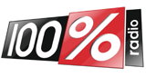 100% Radio - Castres