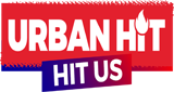 Urban Hit  US