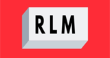 RLM - Radio Lycées Montesoro