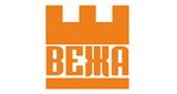 Radio Vezha