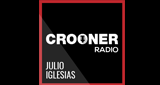 Crooner Radio Julio Iglesias
