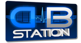 Decibel Station - Club