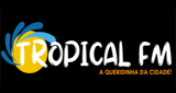 Radio Tropical FM