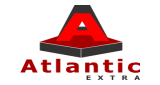Atlantic Extra