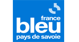 France Bleu Pays de Savoie