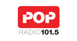 Radio POP
