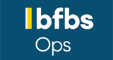 BFBS Ops
