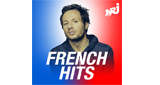 NRJ French Hits