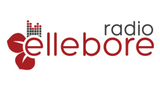Radio Ellebore - Les Ondes Obliques