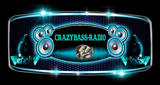 CrazyBass-Radio