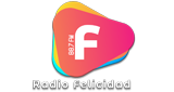 Radio Felicidad FM