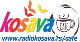 Radio Kosava Cafe