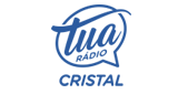 Tua Radio Cristal