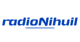 LV6 Radio Nihuil