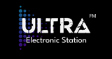 Ultra electronic Station