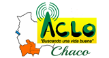 Radio Aclo Chaco