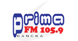 Radio Prima Bangka