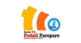 Radio Peduli Parepare