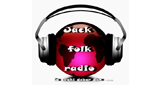 Jack Folk Radio