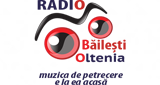 Radio Bailesti Oltenia