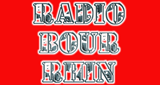 Radio Bour-Rhin