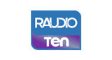 Raudio Ten FM