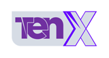 RAUX - Ten FM