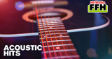 FFH Acoustic Hits