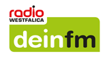 Radio Westfalica dein FM