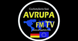 Radyo AVRUPA