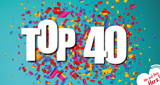 Schlager Radio Top 40